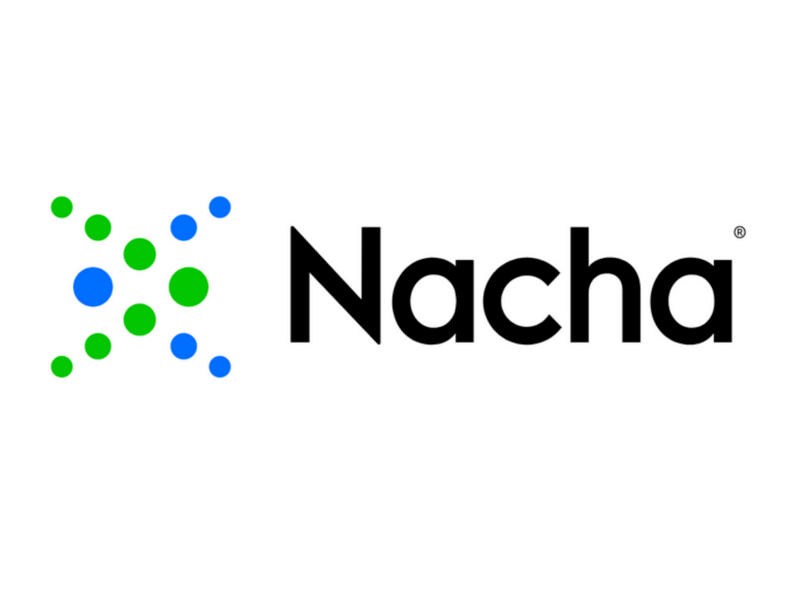 Nacha Alert: Potential Impact of Federal Government Shutdown on ACH Payments