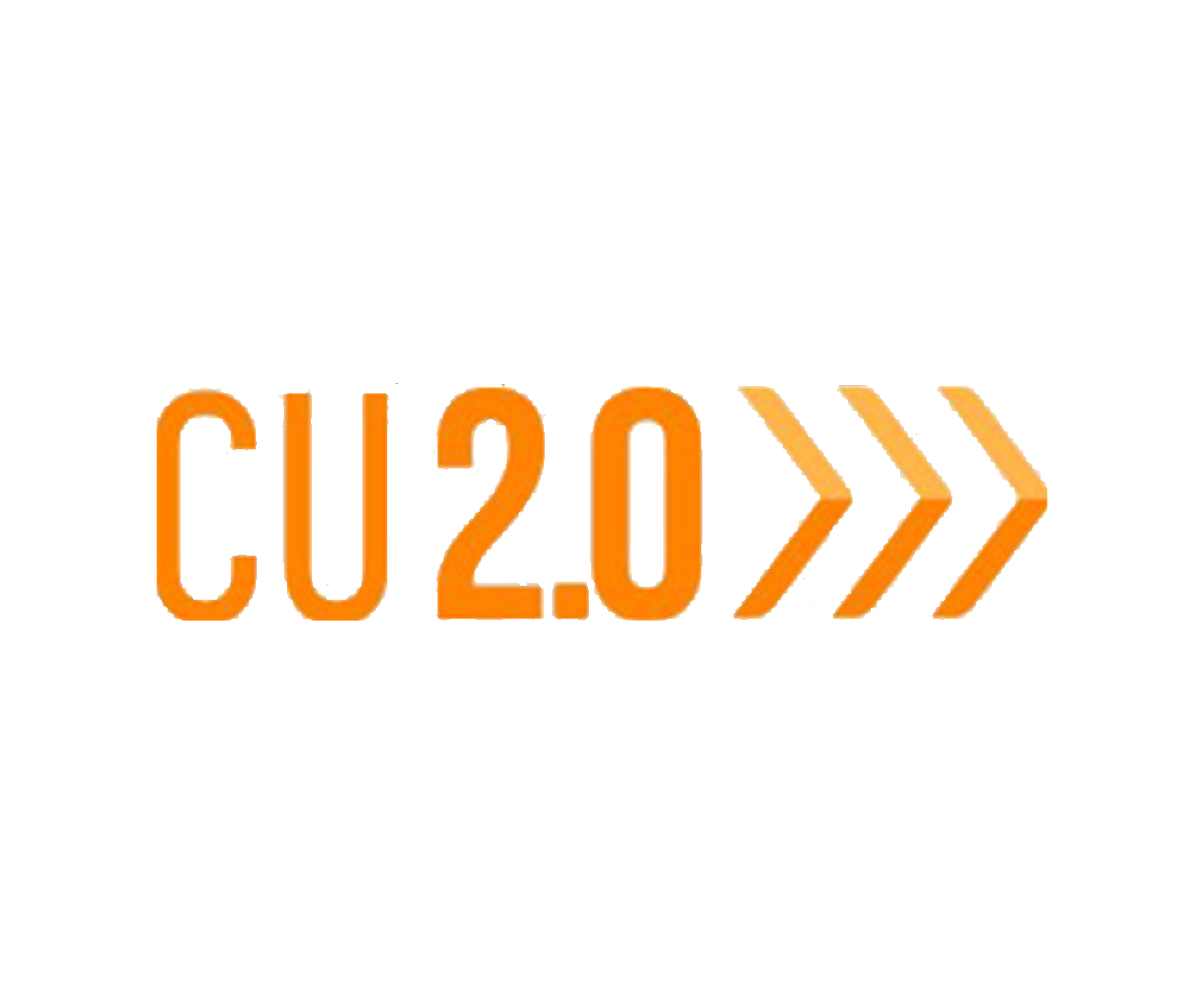 [Podcast] CU 2.0 Podcast Episode 303 featuring James Colassano on Faster Payments