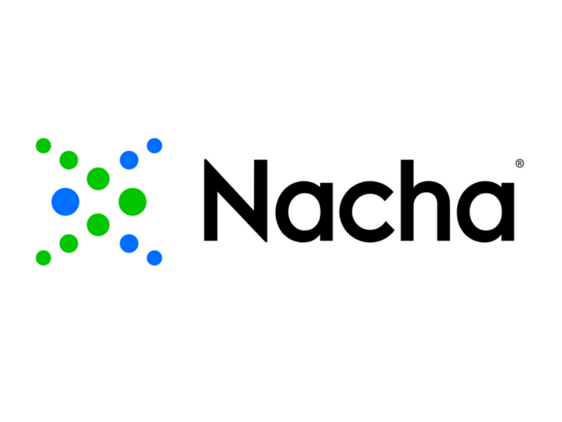 [Nacha] 3Q 2024 ACH Network Volume Growth